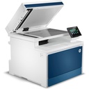 Multifuncional HP COLOR LJ PRO MFP 4303DW