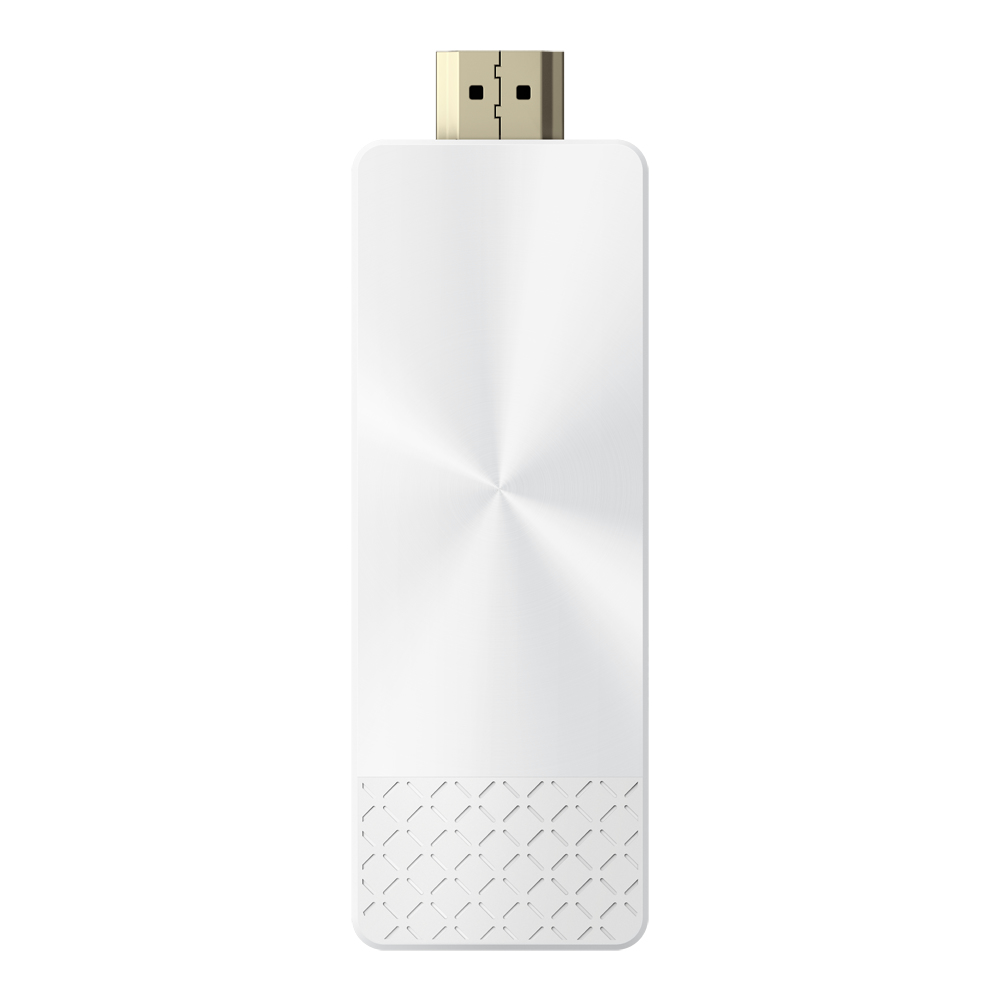 [Adap-MT-0024917] Adaptador BENQ QP30 (Blanco, Blanco)