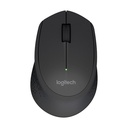 Mouse LOGITECH M280