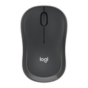 Mouse LOGITECH M240