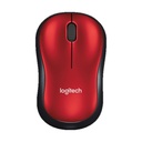 Mouse LOGITECH M185