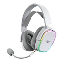 Auriculares Balam Rush HS999