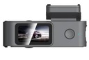 Dashcam Dahua Technology S5PRO