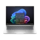 Laptops HP ProBook 4 G1q