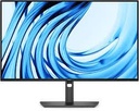 Monitor DELL P2426HE