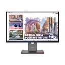 Monitor LENOVO ThinkVision P27QD-40 Monitor