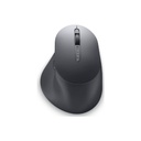 Mouse DELL MS900