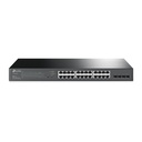 Switch Omada SG2428P