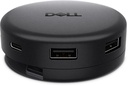 Docking Station DELL DA326
