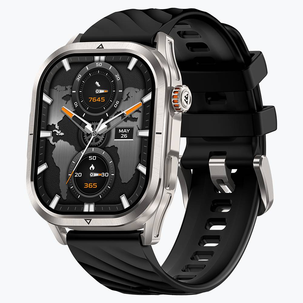 Smartwatch KOSPET MAGIC P10 tmko-010