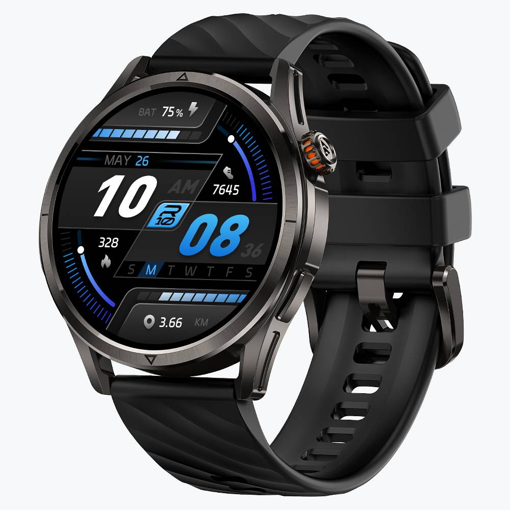 Smartwatch KOSPET MAGIC R10 tmko-011
