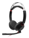 Auriculares PLANTRONICS Blackwire 5220