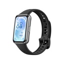 Smartwatch HUAWEI 55020GUQ