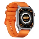 Smartwatch KOSPET PULSE tmko-015