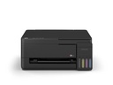 Impresora Multifuncional EPSON L3310