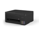 Impresora Multifuncional EPSON L3350