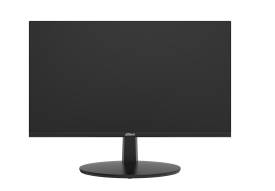 [Moni-MT-0025438] Monitor Dahua Technology DHI-LM27-A201H (Negro)