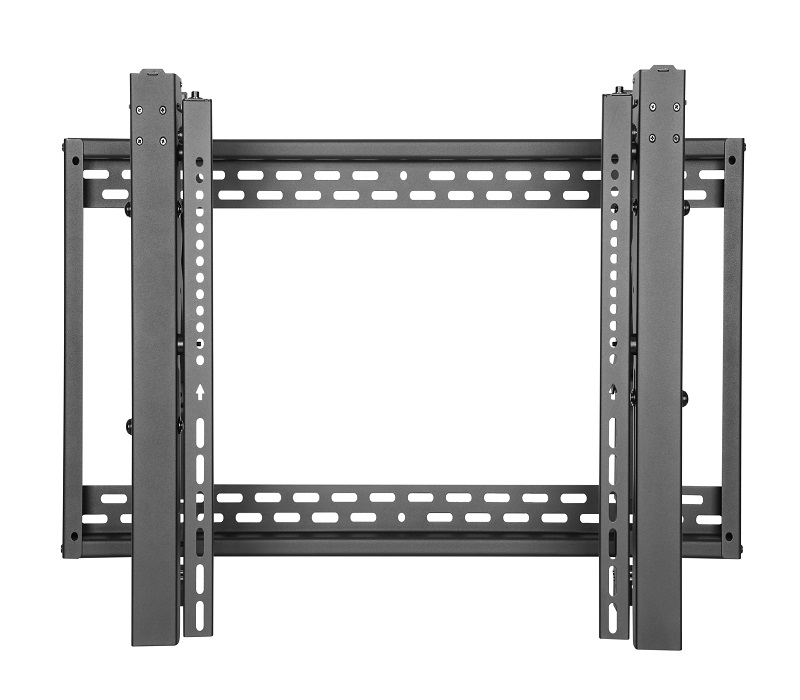 [Sopo-MT-0025442] Soporte para Videowall OVALTECH OVW-4580