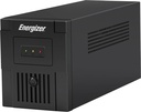 No break Energizer ERENUPS15VA