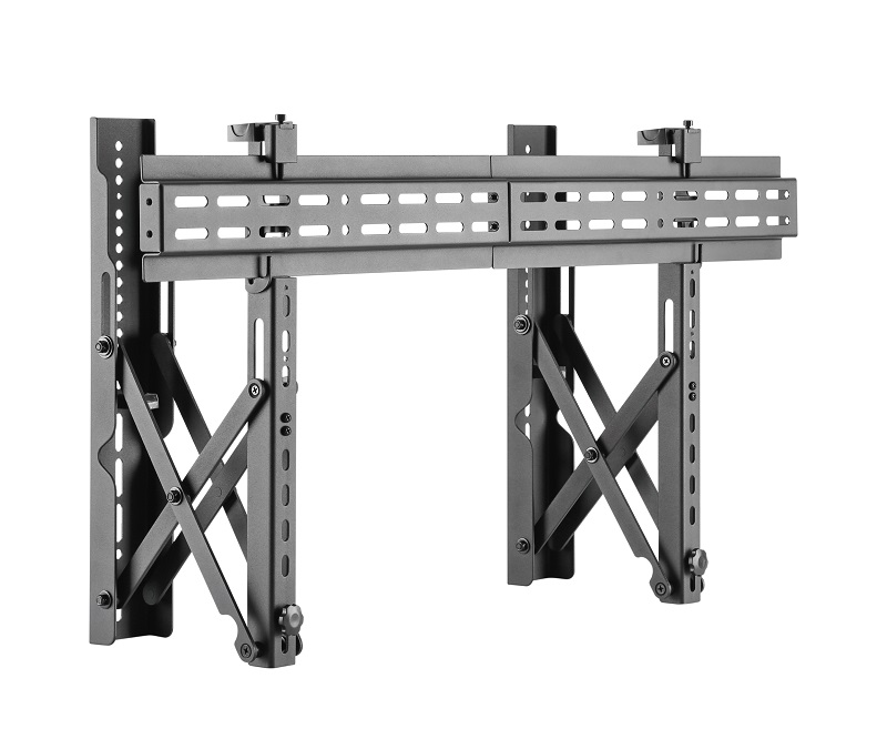 [Sopo-MT-0025447] Soporte para Videowall OVALTECH OVW-3770