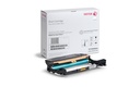 Tambor XEROX B210/B205/B215