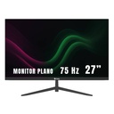 Monitor Stylos STPMOT8B