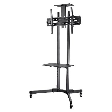 [Sopo-MT-0025455] Soporte para TV BROBOTIX 963050