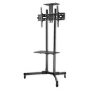 Soporte para TV BROBOTIX 963050