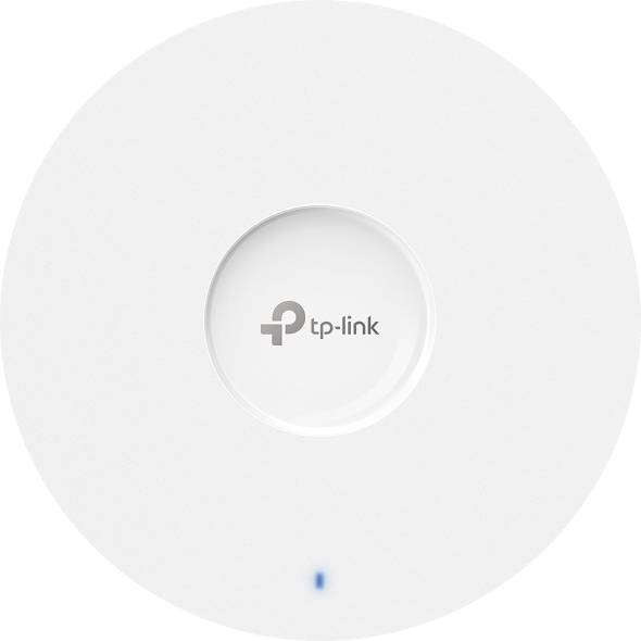 [Acce-MT-0025460] Access Points TP-LINK EAP683 UR (Blanco)
