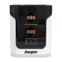 Regulador Energizer ERENRLB25VA