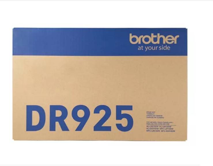 [Tamb-MT-0025474] Tambor BROTHER DR925