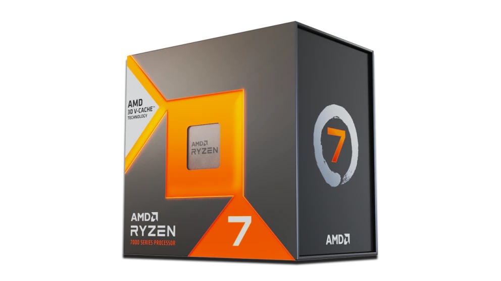 [Proc-MT-0025478] Procesadores AMD 100-100000910WOF