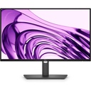 Monitores DELL P2226H