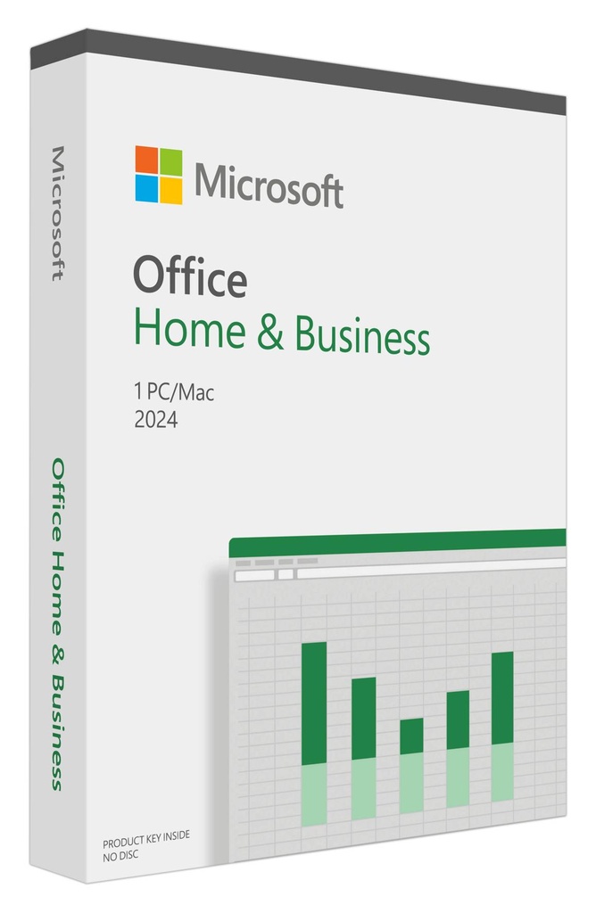 [Micr-MT-0025491] Microsoft Office MICROSOFT EP2-06687