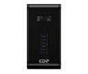 No-Break CDP R-SMART 1510
