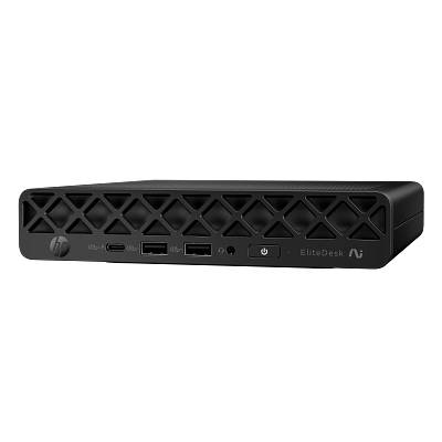 PCs de Escritorio HP ED8 MINI G1A