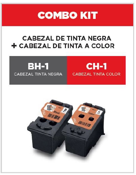 [Cabe-MT-0025502] Cabezal CANON 0692C005AA (1)