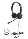 Diadema Jabra 5399-823-369