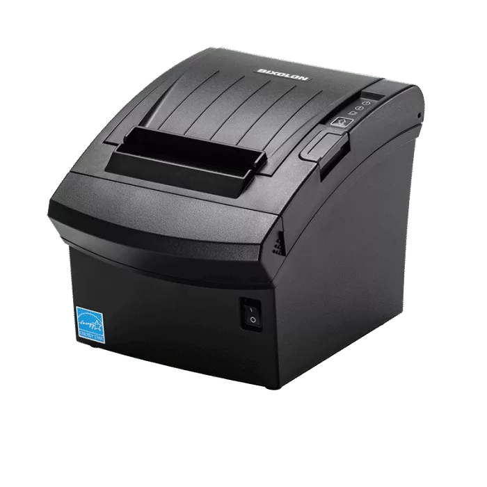 [Impr-MT-0025508] Impresora POS BIXOLON SRP-350plusV
