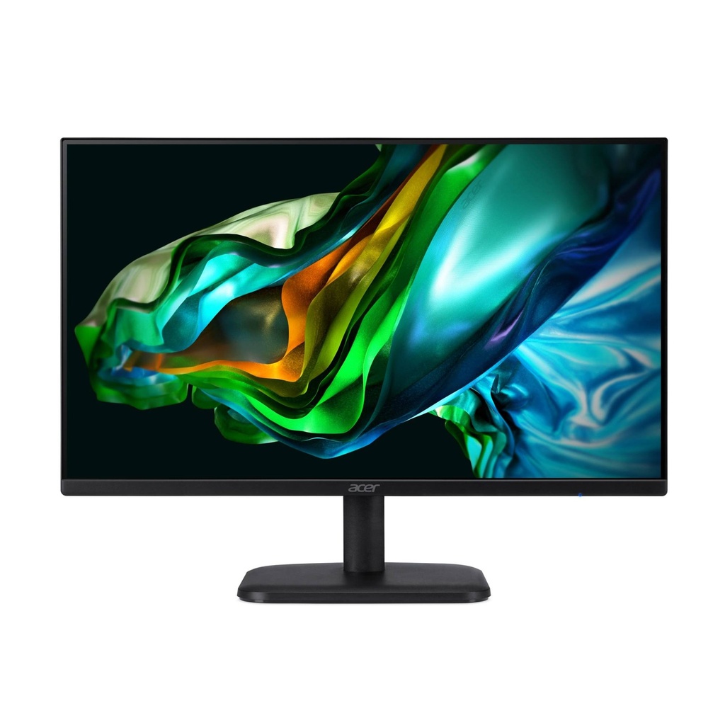 [Moni-MT-0025514] Monitores ACER EK241Y P0bi (Negro)