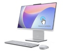 All in One LENOVO AIO 24IRH9 CI5/8+512 GB F0HN00FQLD