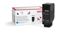 Tóners XEROX 006R04645