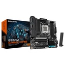Motherboards GIGABYTE B850M GAMING X WF6E