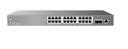 Switches Grandstream GWN7803PL PRO
