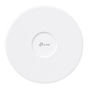 Access Points TP-LINK EAP783
