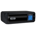 No-Break TRIPP-LITE SMART1000LCD