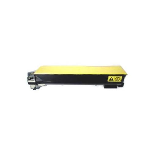 [Tone-MT-0025605] Toner KYOCERA TK-5292Y (Amarillo)