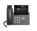 Teléfono IP Grandstream GRP2615