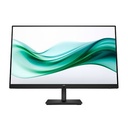 Monitores HP Serie 3 PRO 324pv
