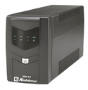 No Break KOBLENZ 5516 USB/R
